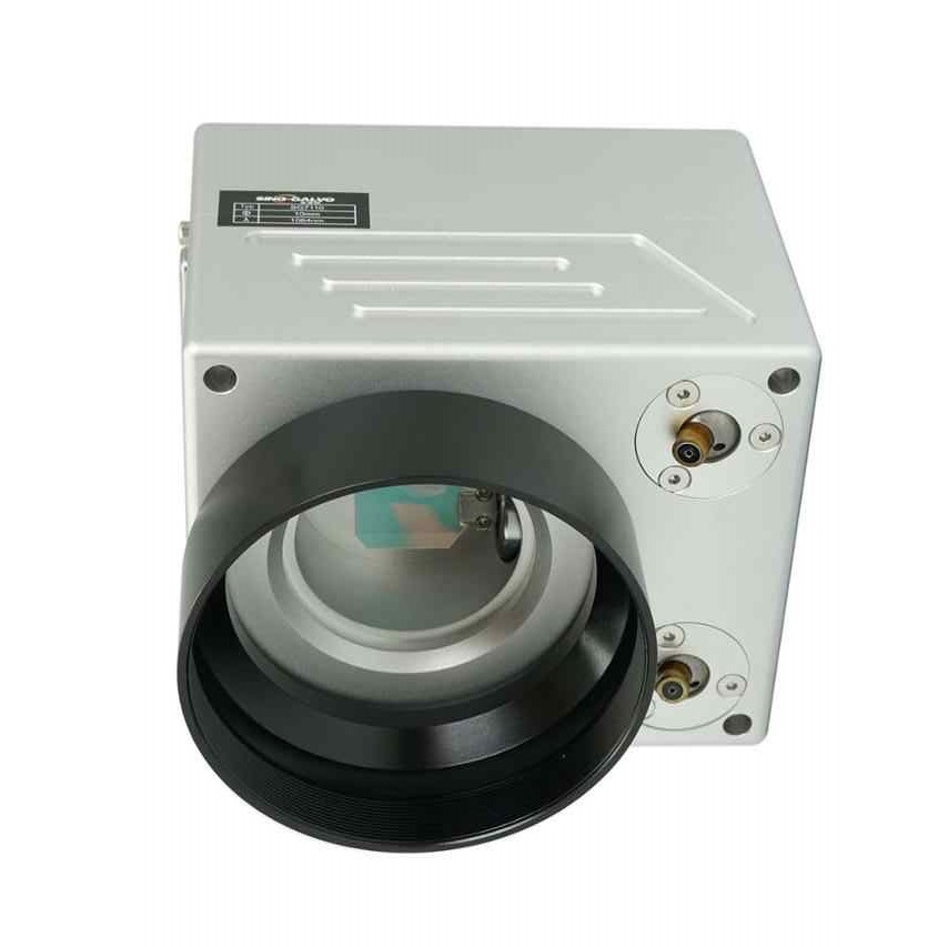 ATOMIC FIBER MARKER post thumbnail image